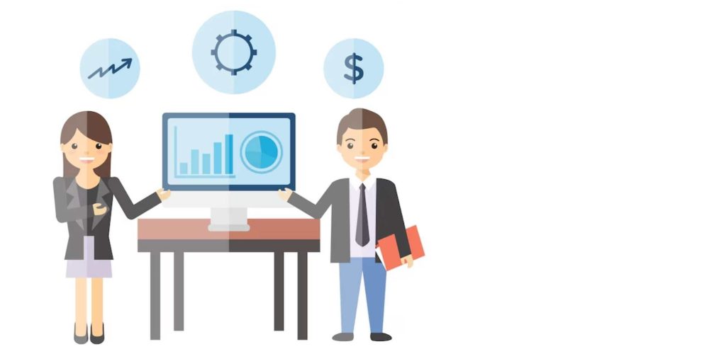 Comprehending The Pricing of HubSpot Virtual Assistant